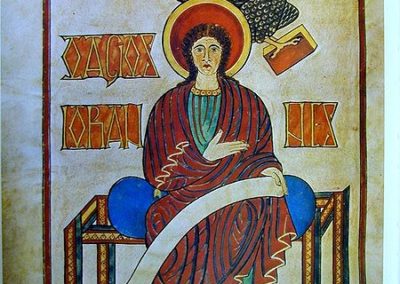 450px-Lindisfarne_Gospels_folio_209v